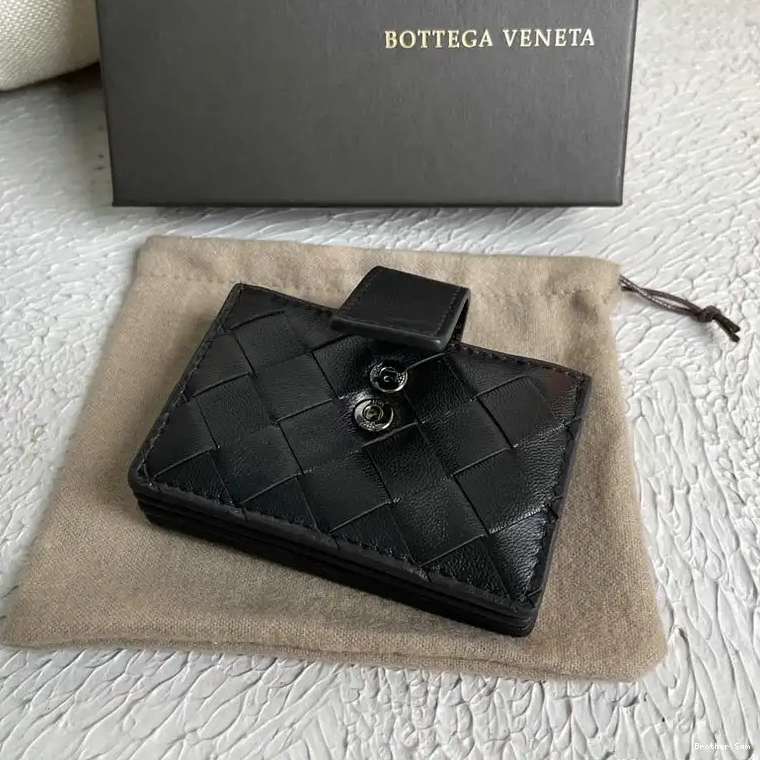 Brother Sam Veneta Bottega Bag 2108SF0337 0514